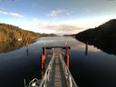 ./images/calvert/dock/20151215/dock20151215_125001.jpg