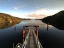 ./images/calvert/dock/20151215/dock20151215_125502.jpg