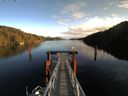 ./images/calvert/dock/20151215/dock20151215_130002.jpg