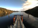 ./images/calvert/dock/20151215/dock20151215_130502.jpg