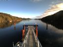./images/calvert/dock/20151215/dock20151215_131004.jpg