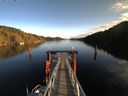 ./images/calvert/dock/20151215/dock20151215_131502.jpg