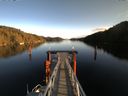 ./images/calvert/dock/20151215/dock20151215_132004.jpg