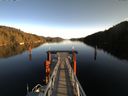 ./images/calvert/dock/20151215/dock20151215_132503.jpg