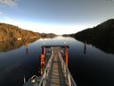 ./images/calvert/dock/20151215/dock20151215_133004.jpg