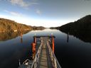./images/calvert/dock/20151215/dock20151215_133503.jpg