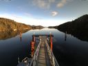 ./images/calvert/dock/20151215/dock20151215_134004.jpg