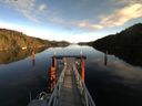 ./images/calvert/dock/20151215/dock20151215_134504.jpg