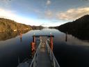 ./images/calvert/dock/20151215/dock20151215_135002.jpg