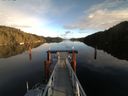 ./images/calvert/dock/20151215/dock20151215_135504.jpg