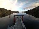 ./images/calvert/dock/20151215/dock20151215_140002.jpg