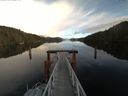 ./images/calvert/dock/20151215/dock20151215_140504.jpg