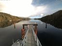 ./images/calvert/dock/20151215/dock20151215_141004.jpg