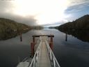 ./images/calvert/dock/20151215/dock20151215_141501.jpg