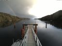 ./images/calvert/dock/20151215/dock20151215_142003.jpg