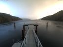 ./images/calvert/dock/20151215/dock20151215_142501.jpg