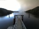 ./images/calvert/dock/20151215/dock20151215_143002.jpg