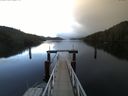 ./images/calvert/dock/20151215/dock20151215_143502.jpg