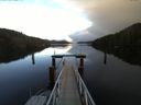 ./images/calvert/dock/20151215/dock20151215_144002.jpg