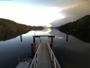./images/calvert/dock/20151215/dock20151215_144502.jpg