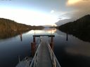 ./images/calvert/dock/20151215/dock20151215_145002.jpg