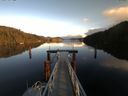 ./images/calvert/dock/20151215/dock20151215_145504.jpg