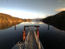./images/calvert/dock/20151215/dock20151215_150003.jpg