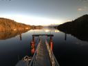./images/calvert/dock/20151215/dock20151215_150503.jpg