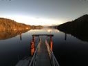 ./images/calvert/dock/20151215/dock20151215_151003.jpg