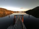 ./images/calvert/dock/20151215/dock20151215_151504.jpg