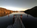 ./images/calvert/dock/20151215/dock20151215_152001.jpg