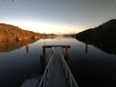 ./images/calvert/dock/20151215/dock20151215_152502.jpg