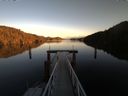 ./images/calvert/dock/20151215/dock20151215_153004.jpg