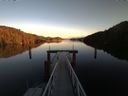 ./images/calvert/dock/20151215/dock20151215_153502.jpg