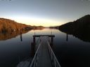 ./images/calvert/dock/20151215/dock20151215_154002.jpg