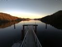 ./images/calvert/dock/20151215/dock20151215_154504.jpg