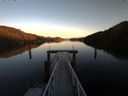 ./images/calvert/dock/20151215/dock20151215_155004.jpg