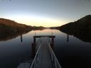 ./images/calvert/dock/20151215/dock20151215_155503.jpg