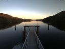 ./images/calvert/dock/20151215/dock20151215_160001.jpg