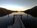 ./images/calvert/dock/20151215/dock20151215_160504.jpg