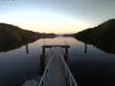 ./images/calvert/dock/20151215/dock20151215_161501.jpg