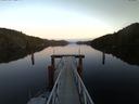 ./images/calvert/dock/20151215/dock20151215_162004.jpg