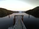 ./images/calvert/dock/20151215/dock20151215_162504.jpg