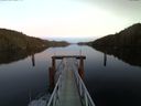 ./images/calvert/dock/20151215/dock20151215_163002.jpg