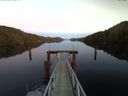 ./images/calvert/dock/20151215/dock20151215_163504.jpg
