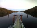 ./images/calvert/dock/20151215/dock20151215_164002.jpg