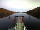 ./images/calvert/dock/20151215/dock20151215_164501.jpg