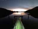 ./images/calvert/dock/20151216/dock20151216_075003.jpg