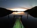 ./images/calvert/dock/20151216/dock20151216_075503.jpg