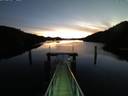 ./images/calvert/dock/20151216/dock20151216_080004.jpg
